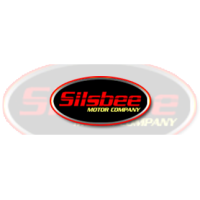 Silsbee Motor Company Logo