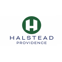 Halstead Providence Logo