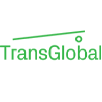 TransGlobal P&C Insurance Agency Logo
