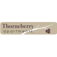 Thorneberry Apartments Logo