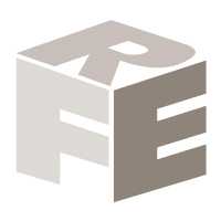 Roaring Fork Engineering Logo