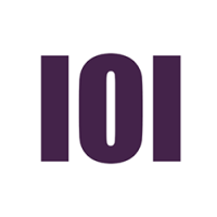 I-One Inc Logo