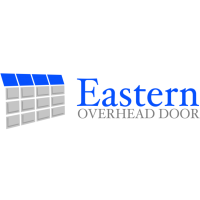 Eastern Overhead Door Logo