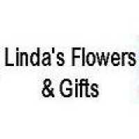 Linda's Flowers & Gifts Inc Logo