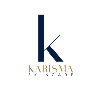 Karisma Skincare Logo