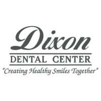 Dixon Dental Center Logo