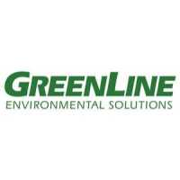 GreenLine Environmental Solutions, LLC Logo