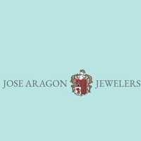 Jose Aragon Jewelers Logo