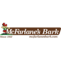 McFarlane's Bark Inc Logo