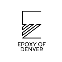 Epoxy of Denver Logo