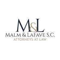 Malm & LaFave, S.C. Logo