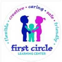 First Circle Learning Center Framingham Logo