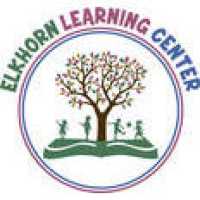 The Professors Learning Center Logo