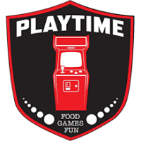 Playtime Entertainment Logo