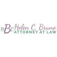 Helen C. Bruno, Attorney at Law Logo