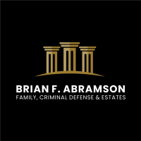 Brian F. Abramson Attorney at Law Logo