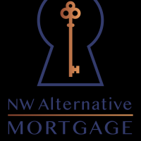 Northwest Alternative Mortgage Logo
