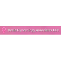 Ocala Gynecology Associates LLC Logo