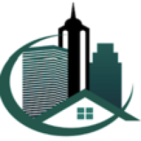 Pro City Facilities Services Logo