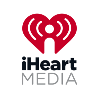 iHeartMedia - KASI-AM 1430 Logo