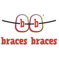 Braces Braces Logo