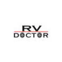 RV Doctor Rushville Logo