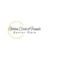 Golden Circle Of Friends Senior Care LLC Logo