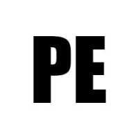 Printing Express Logo