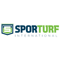 Sporturf International Logo
