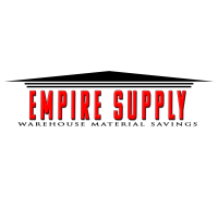 Empire Supply Logo