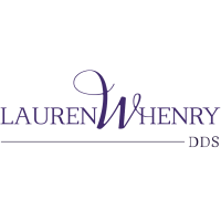 Lauren Whenry DDS PLLC Logo