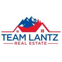 Team Lantz Real Estate | RE/MAX Elite Logo
