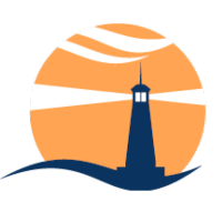 Atlantic Coast Insurance Agency Logo