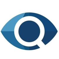 Eagle Eyes Vision Center South Logo