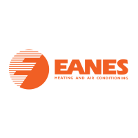 Eanes Heating, Cooling, Plumbing & Electrical Conditioning Logo