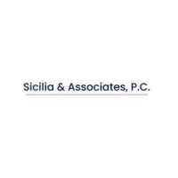 Sicilia & Associates, P.C. - Accountant & Tax Consultant Logo