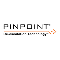 Pinpoint, Inc. Logo