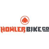 Howler Bike Co. Logo