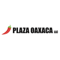 Plaza Oaxaca LLC Logo
