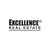 Excellence RE Real Estate - Team Preece and Associates Logo