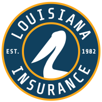 Louisiana Insurance Services Logo
