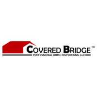 Covered Bridge Professional Home Inspections LLC Logo