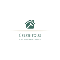 Celeritous LLC Logo