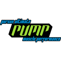 Pump Institute Logo