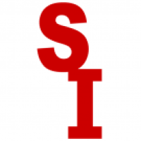 Sequoia Insulation Logo