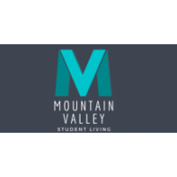 Mountain Valley Apt Logo