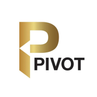 Pivot Tutors Logo