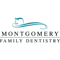Montgomery Family Dentistry Logo