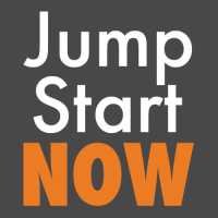 JumpStartNOW Logo