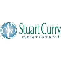 Stuart Curry Dentistry Birmingham Logo